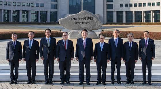 국정원