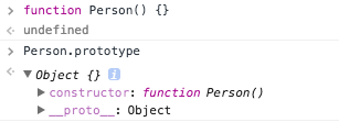 JavaScript
