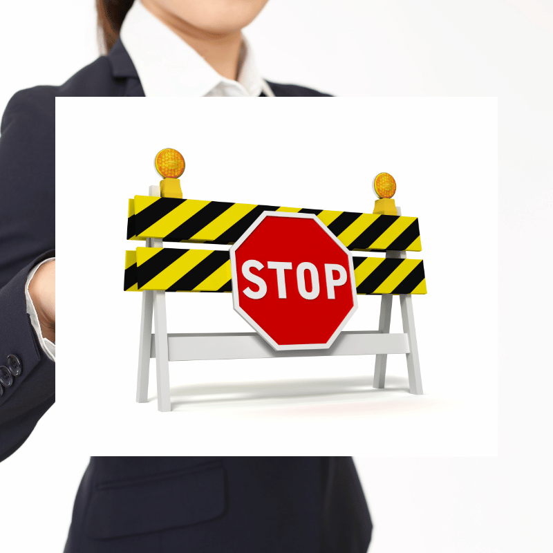 넷플릭스 계정공유 금지