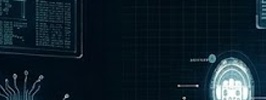2026년 AI ETF 시장의 상위 5개 자금 흐름과 투자 전략 데이터를 시각화하여 분석 중인 로봇 이미지입니다.