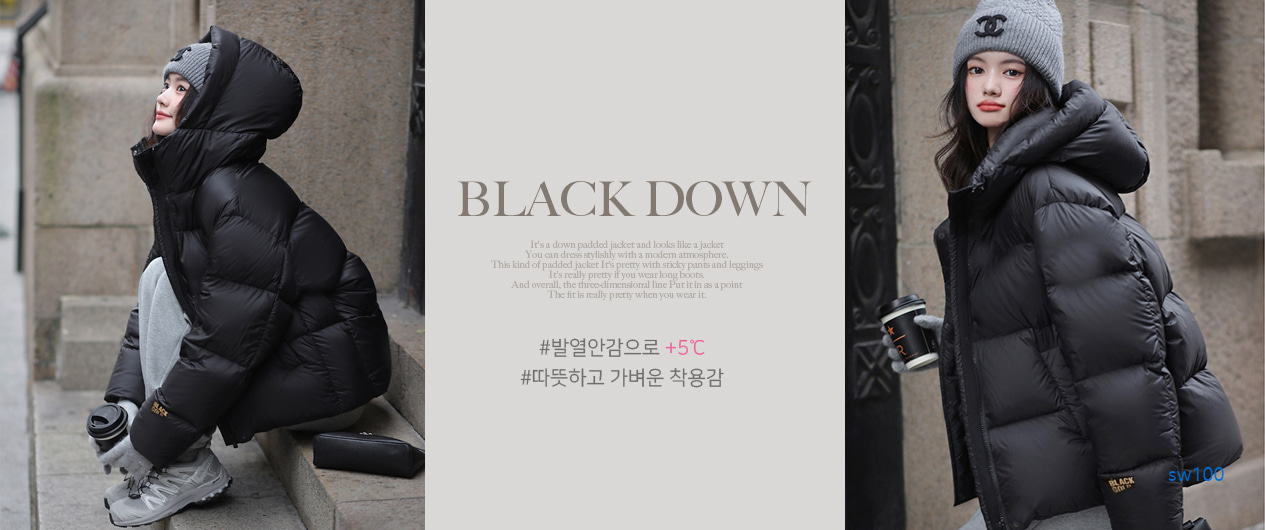 리지랄닷컴 웹사이트