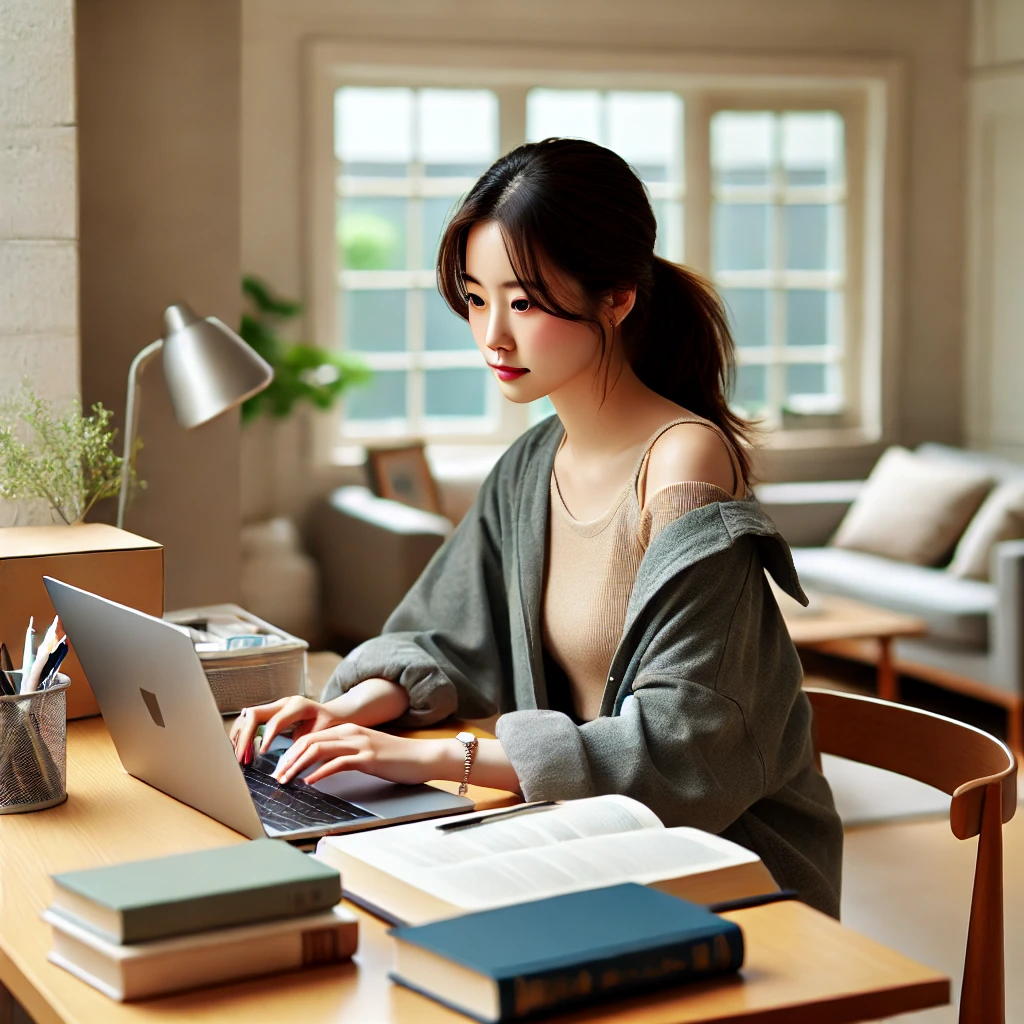 ai디지털교과서 반대