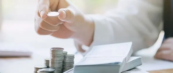 무직자 소액대출 가능한곳