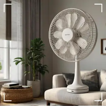 써큘레이터 선풍기 차이 장단점 구매 기준6