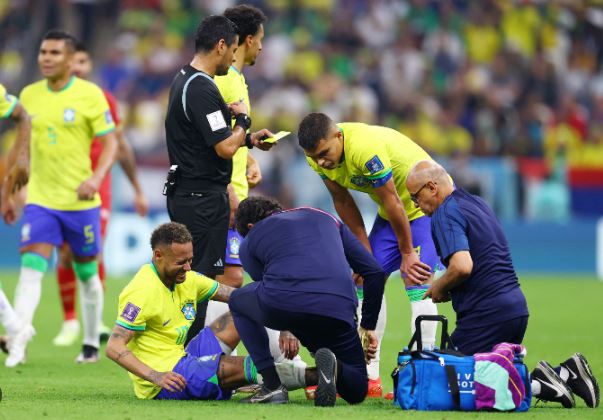 2022 FIFA 카타르 월드컵 한국 브라질 생중계 대한민국 경기 16강전 인터넷 무료 실시간 중계 시청 링크