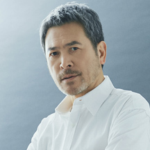 정창성&lt;우아한 제국 등장 인물 관계도&gt;
