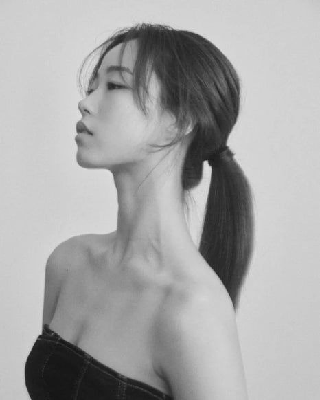 하루카 토도야 나이 프로필 총정리｜오상욱 여자친구 열애설&middot;키 176cm&middot;인스타&middot;발레 학력