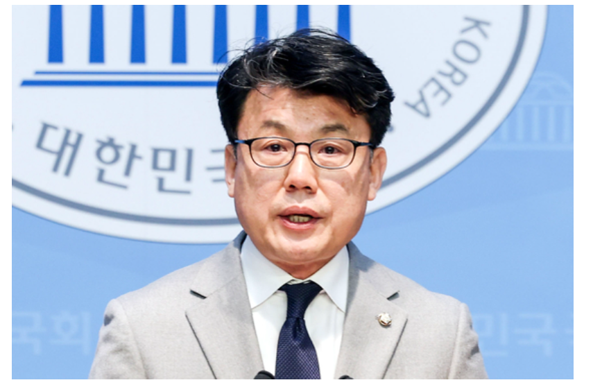 진성준 의원