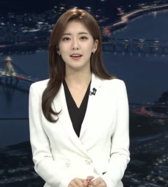 김민형 뉴스