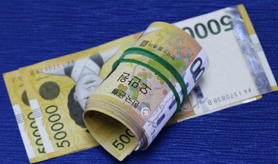 소상공인-희망리턴패키지-신청방법