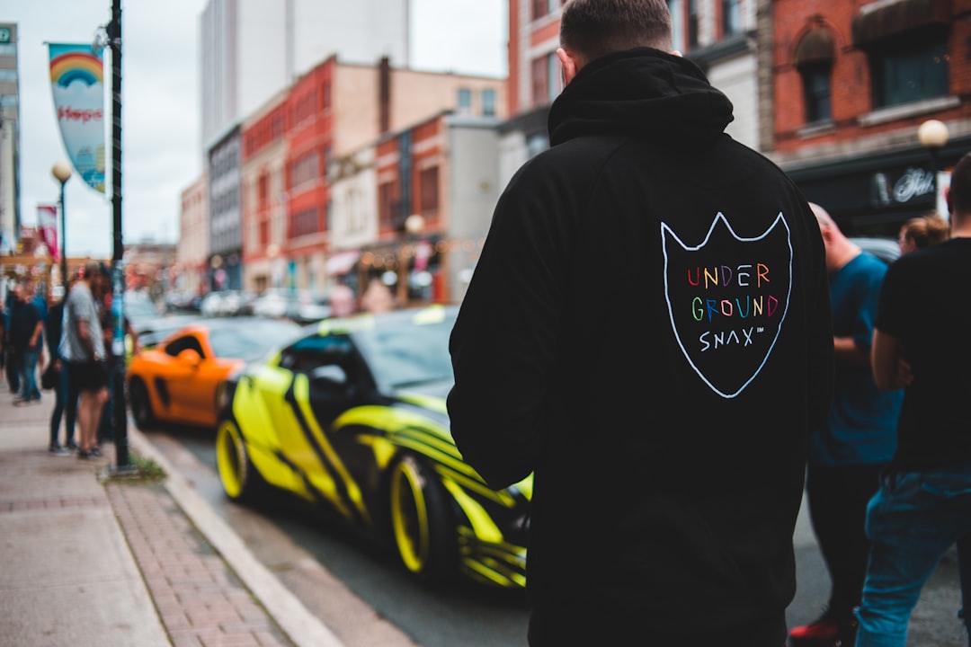 Ownership