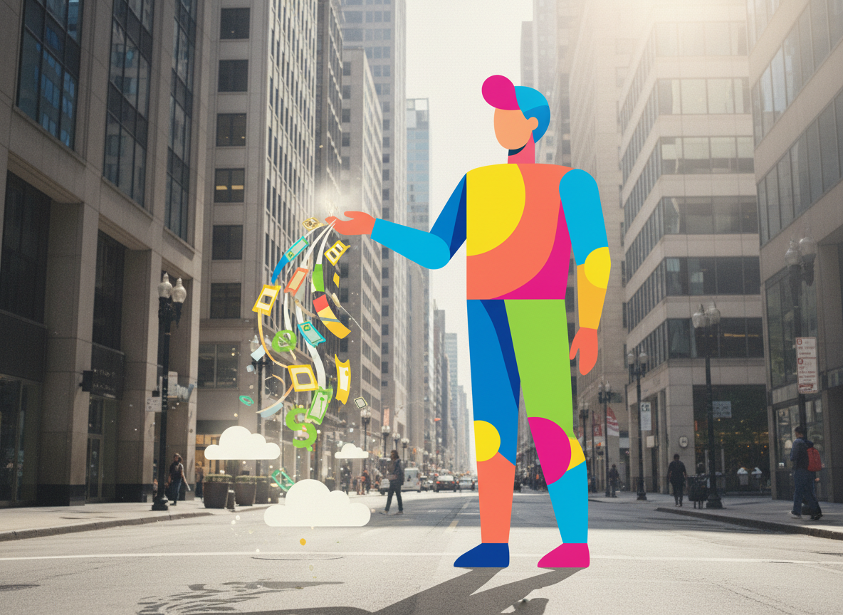 2026 실업급여 지원 혜택 광역구직활동비