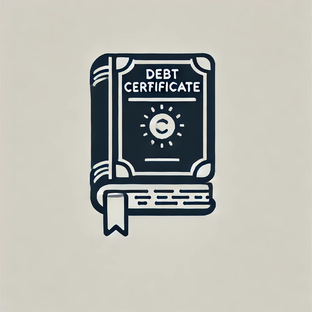 개인회생 신청방법