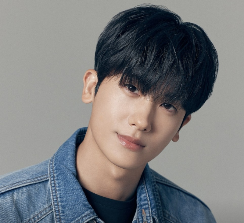 보물섬 박형식의 매력 탐구- 가수,배우, 만능 엔터테이너의 성장 스토리