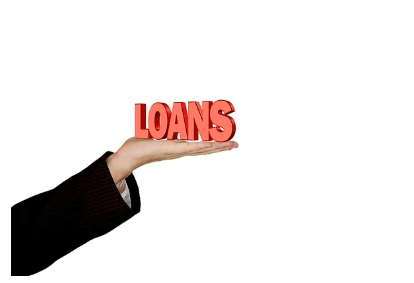 농협 카드론 장기카드대출 한도