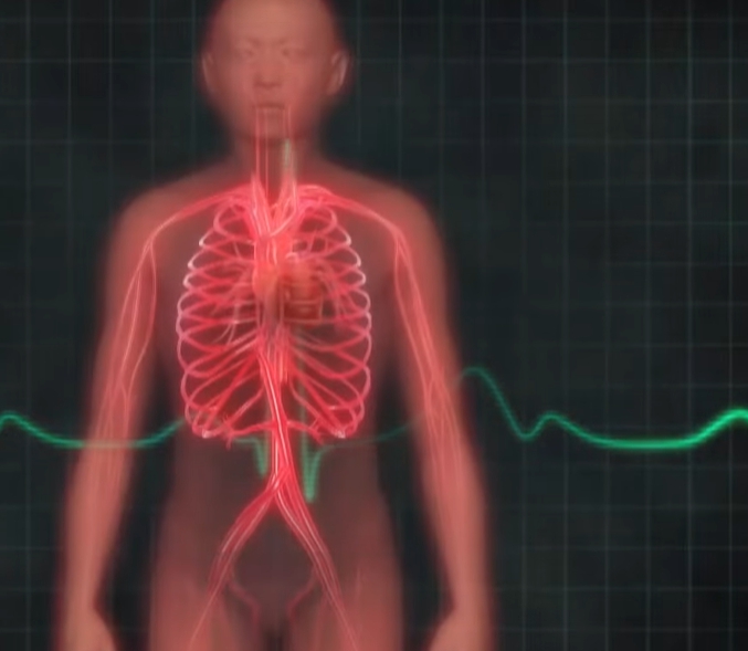 혈압 높을때 증상