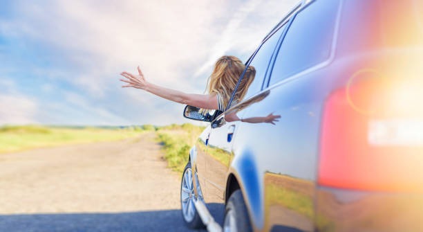 815-특사-벌점-삭제-감면-대상자