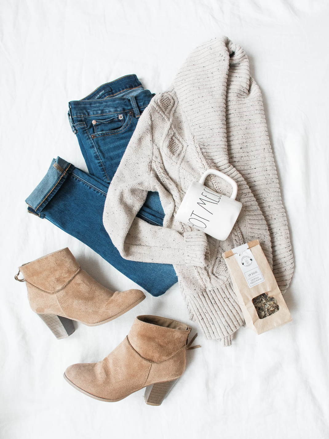 30대-여성-의류-쇼핑몰