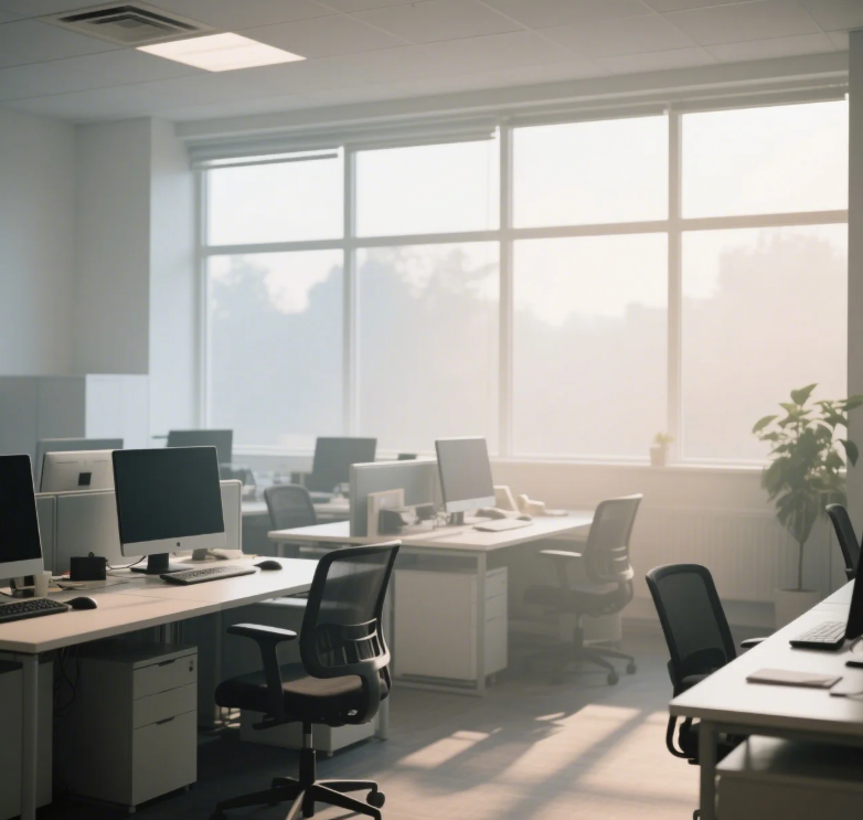 2025년 근로자의날 휴무