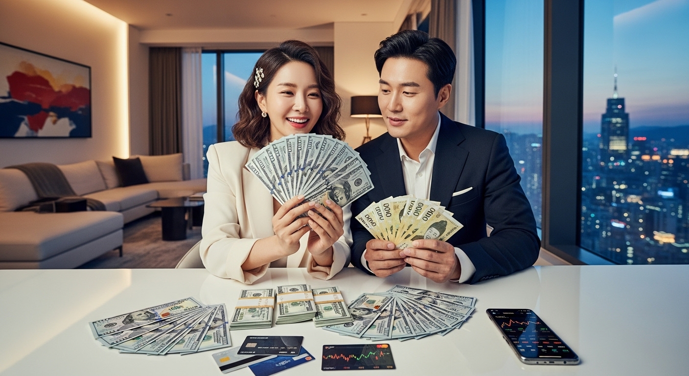 현대해상 실비보험 청구