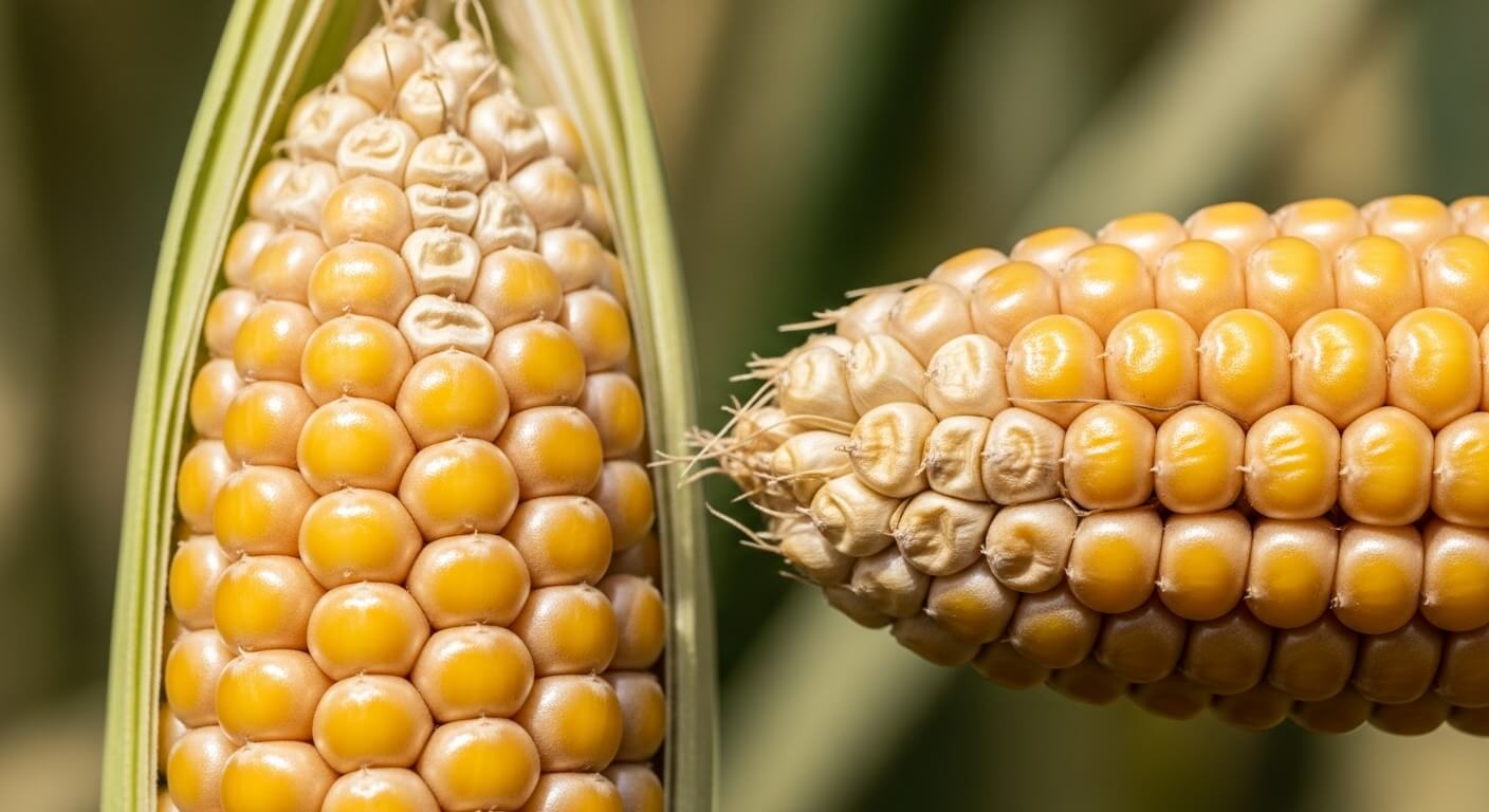 보관 기간별 섭취 가이드 &ndash; 언제 어떻게 먹을까?