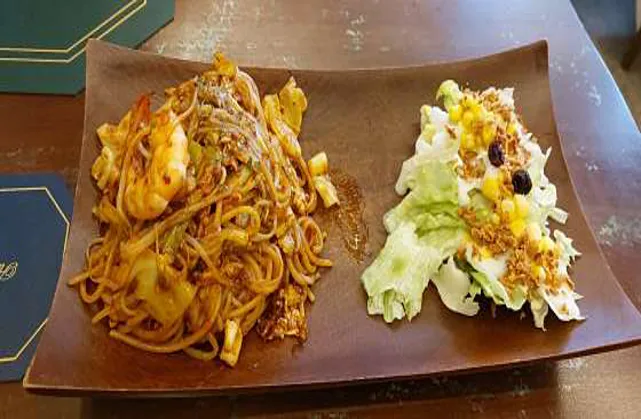 코피카야