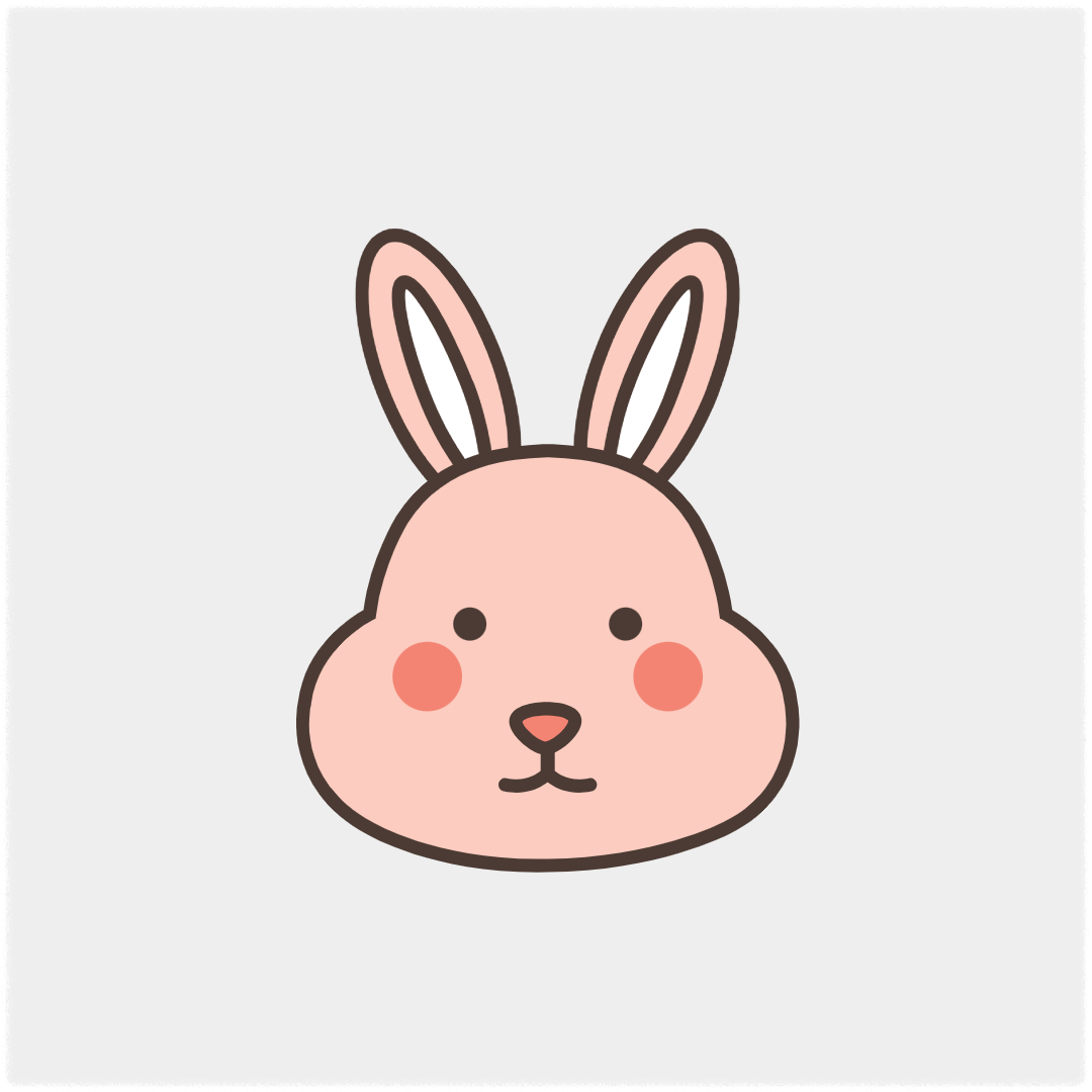 2025년 토끼&amp;#44; 용&amp;#44; 뱀 운세