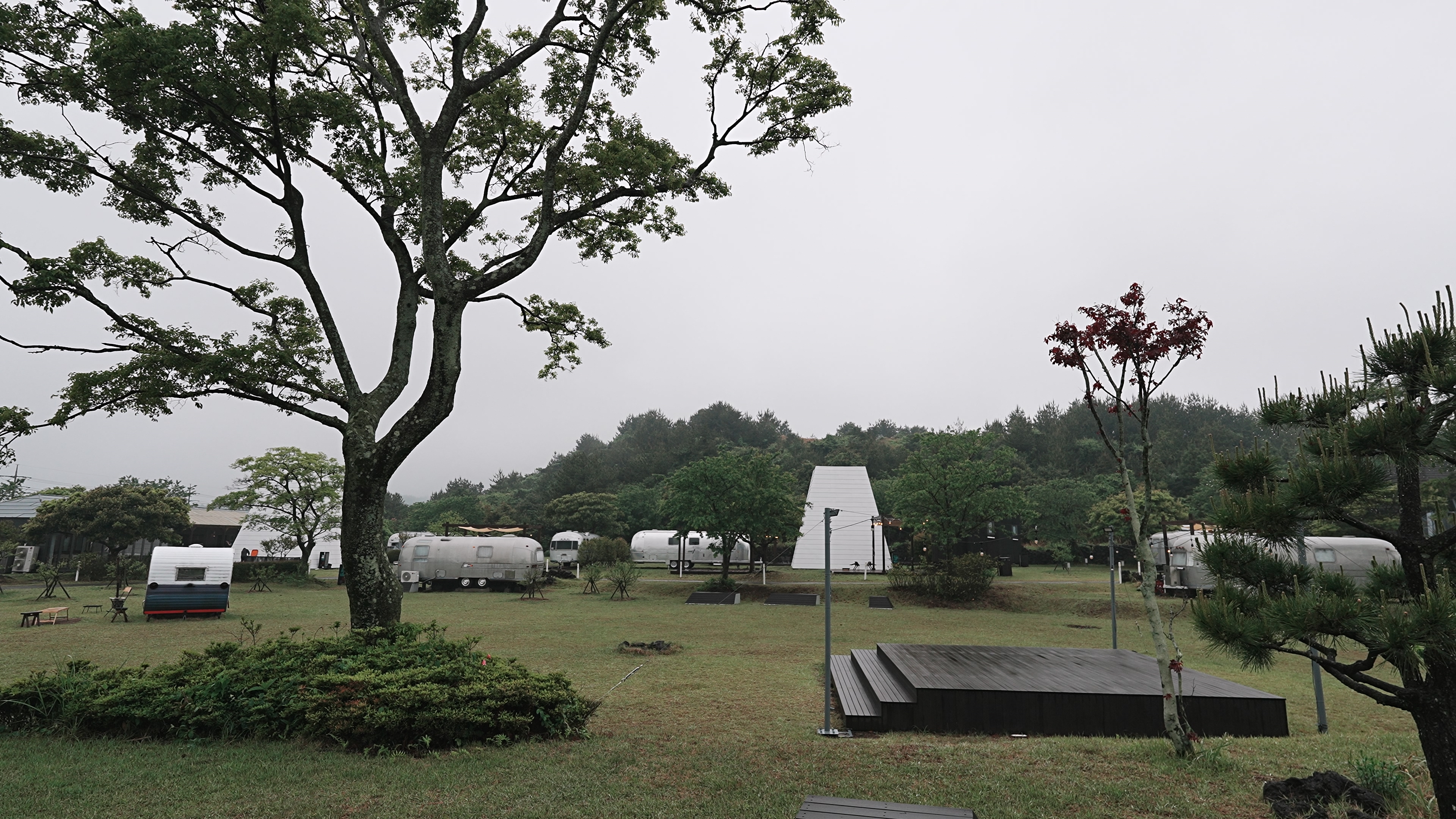 어라운드폴리 이용후기