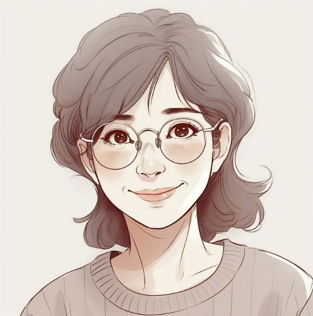 50대 혈압 정상수치 관련 이미지