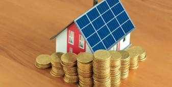 정부지원금 받을 수 있는 현실적인 후기