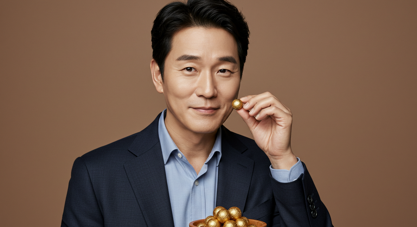 공진단 효능