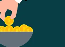 청년 주택드림 디딤돌 대출 조건, 신청 자격부터 금리까지