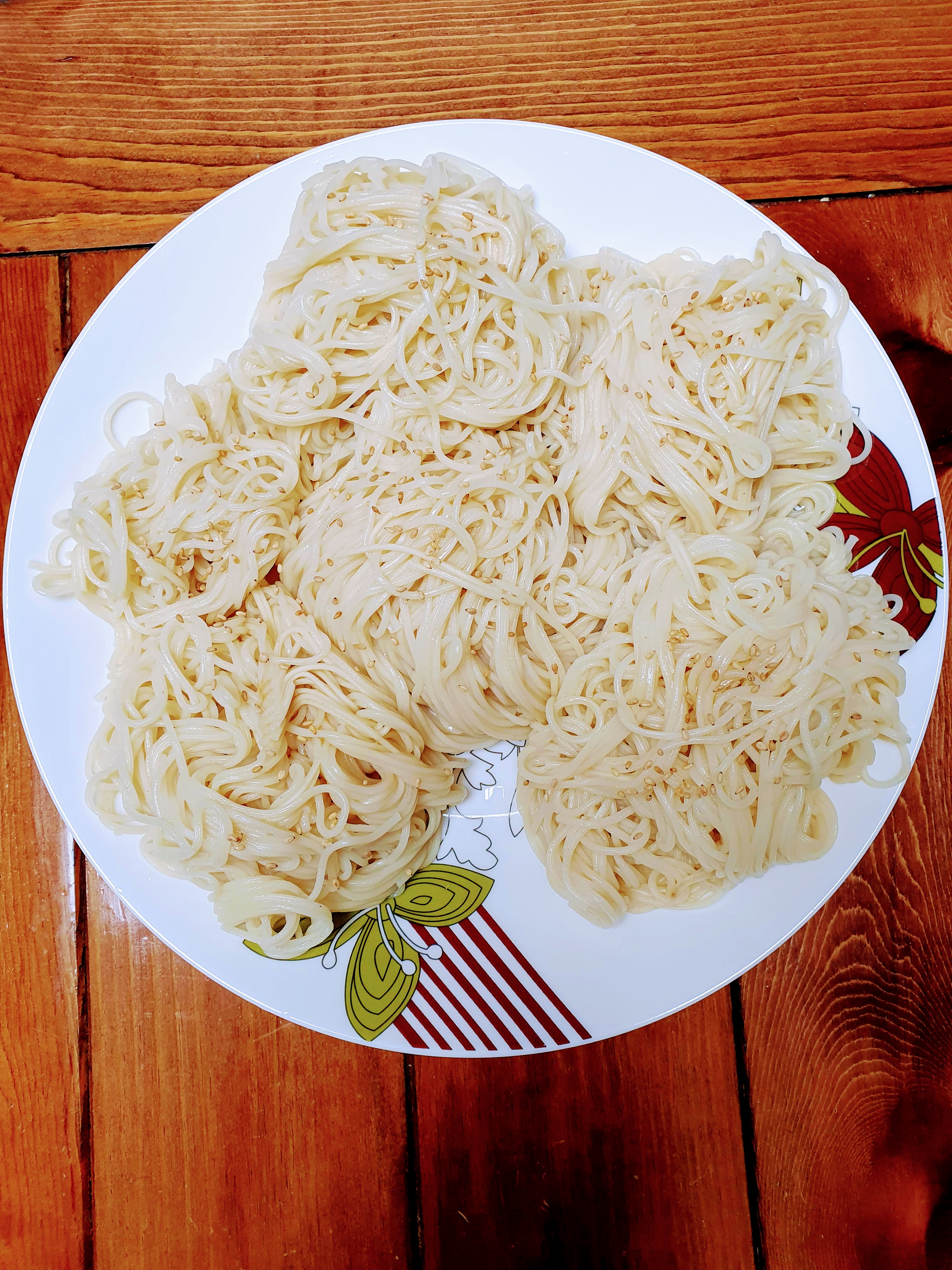 알토란 골뱅이 무침