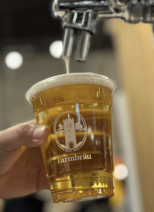 2025 부산 포트빌리지 축제