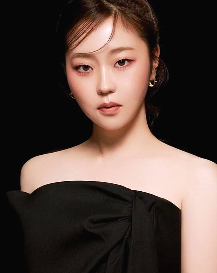 배우-서혜원