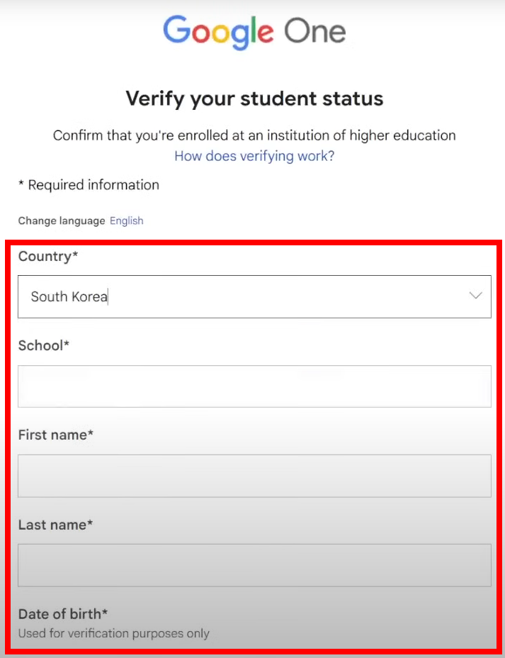 구글 제미나이 프로 1년 무료,구글 AI,제미나이 프로,AI 무료,구글 AI 프로 학생 인증,제미나이 프로 Deep Research