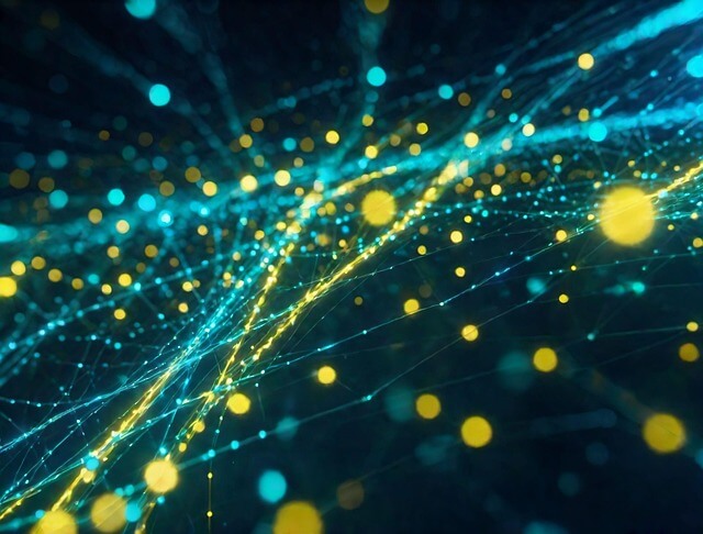 디지털 트윈 vs 시뮬레이션: 제조업에서 어떤 기술이 더 효과적인가?