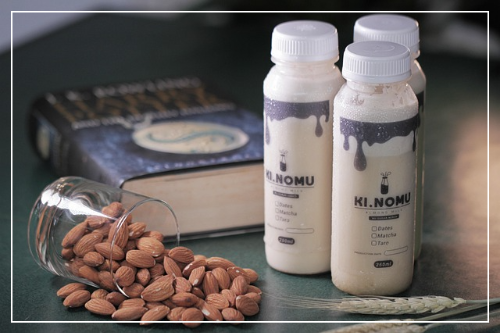 마그네슘 권장 섭취량과 풍부한 음식