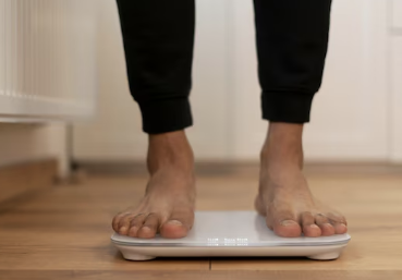 위암 초기증상 19