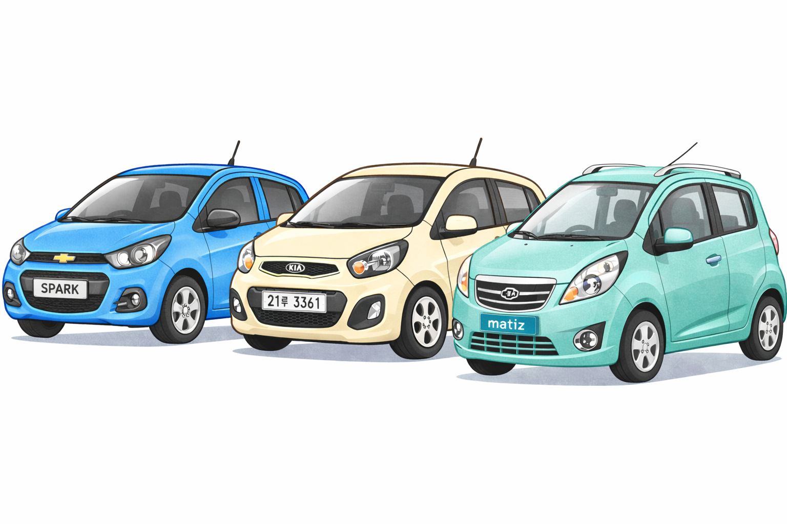 운전면허 정지 벌점