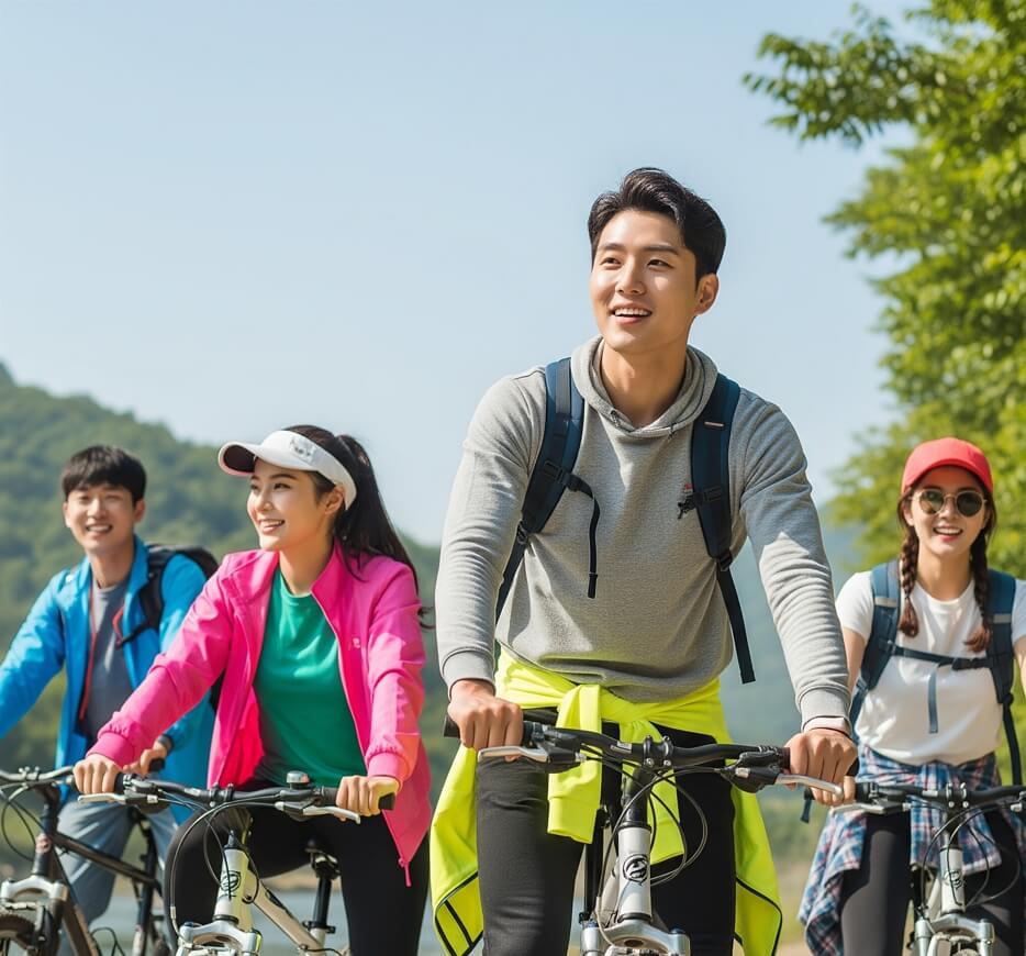 청년내일저축계좌 신청 조건 신청 방법 총정리