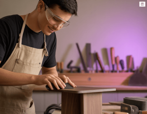 AI 시대 블루칼라 직종의 새로운 기회!