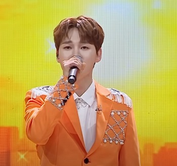 남자의 인생 박서진 노래듣기 가사