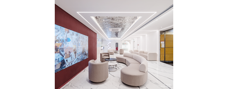 부산 부산진구 요로결석 병원