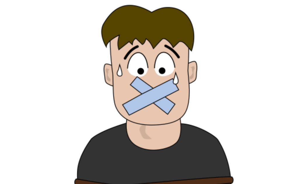 위내시경 전날 음식 금식 시간