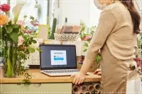 민생회복지원금_효과2