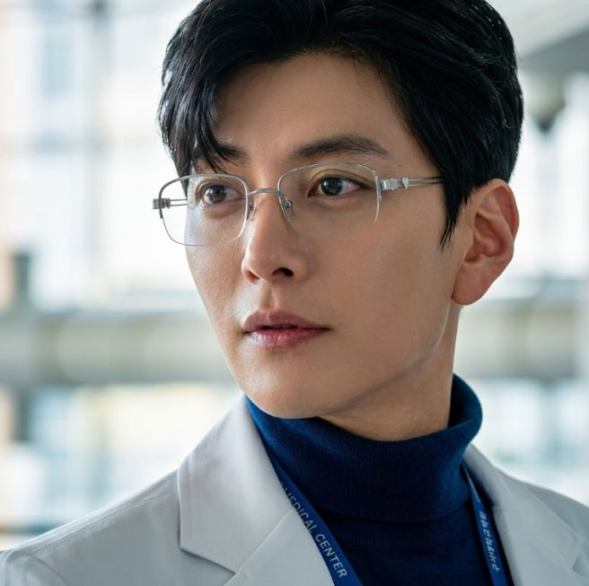 닥터X 총정리｜1~4회 줄거리&middot;등장인물&middot;원작 결말&middot;김현이&middot;촬영 병원&middot;OTT&middot;재방송&middot;시청률