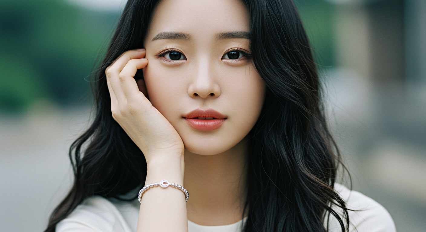 무직자 소액대출 가능한 곳