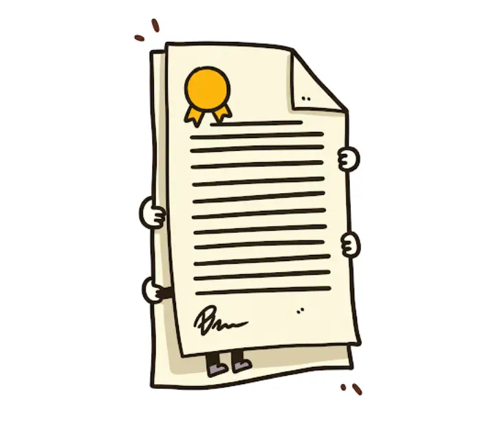 영업신고증-발급-어디서-2