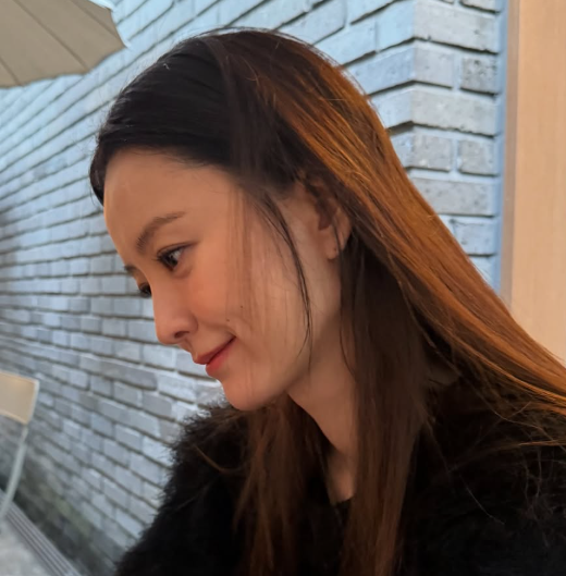 정유미 나이